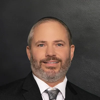 LSM-Chiropractic-Chiropractor-Paul-Morovits-circle-68a14d0662f45614106e94e871541fc4-qgv58sfy9kwu